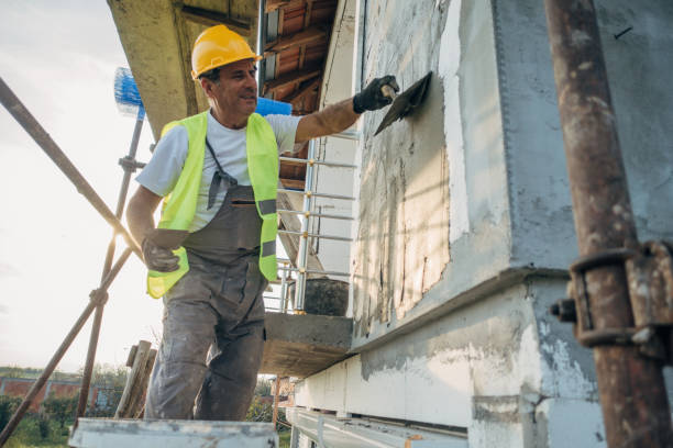 Reliable Windsor, CO Insulation Contractor Solutions