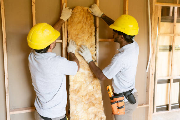 Insulation Contractors for Homes in Windsor, CO